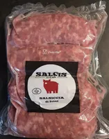 Sausage