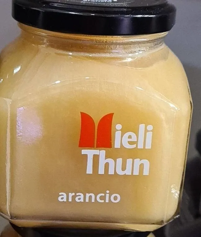 Mieli Thun