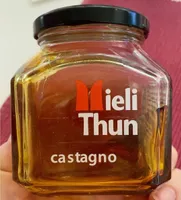 Castagno