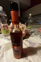 Aceto di miele