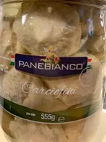 Carciofini