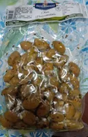 Olive prezzemolate