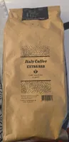 ITALY COFEE EXTRA BAR