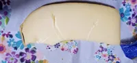 .Formaggio Maasdam