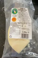 Fromage Provolone Valpana Dop Piccante
