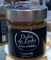 Dulce de lece