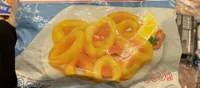 Anelli alla romana