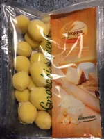 Gnocchi