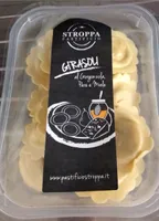Stroppa pastificio