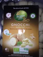 Gnocchi
