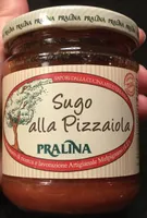 Sauce a la pizzaiola