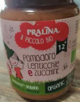 Il piccolo bio