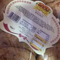 Roccocò