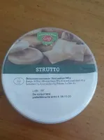 Strutti