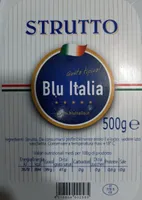 Strutto
