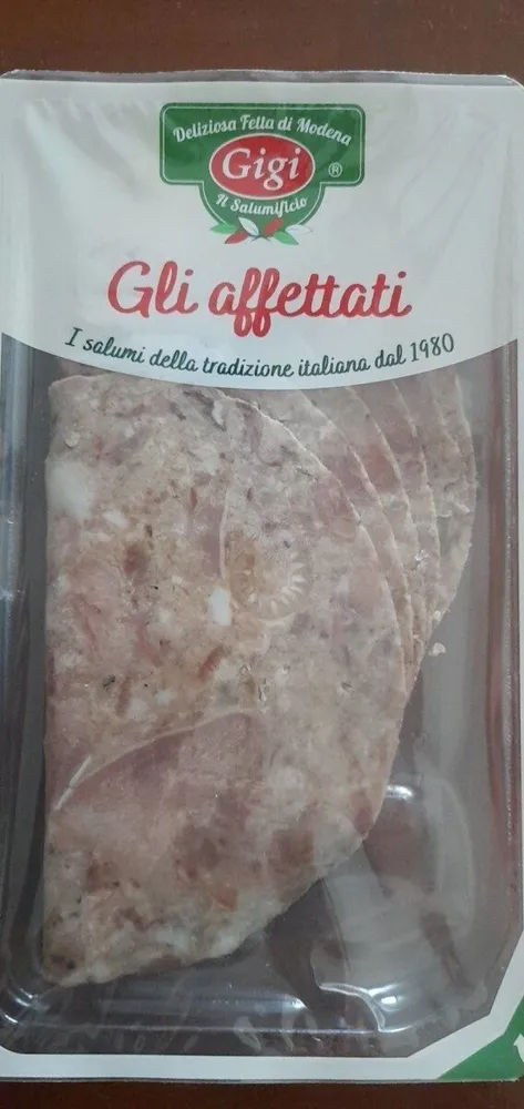 Coppa di testa