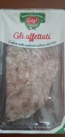 Coppa di testa