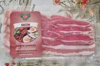 Bacon