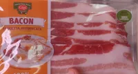 Pancetta