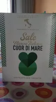 Sale Marino