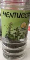 Mentuccia
