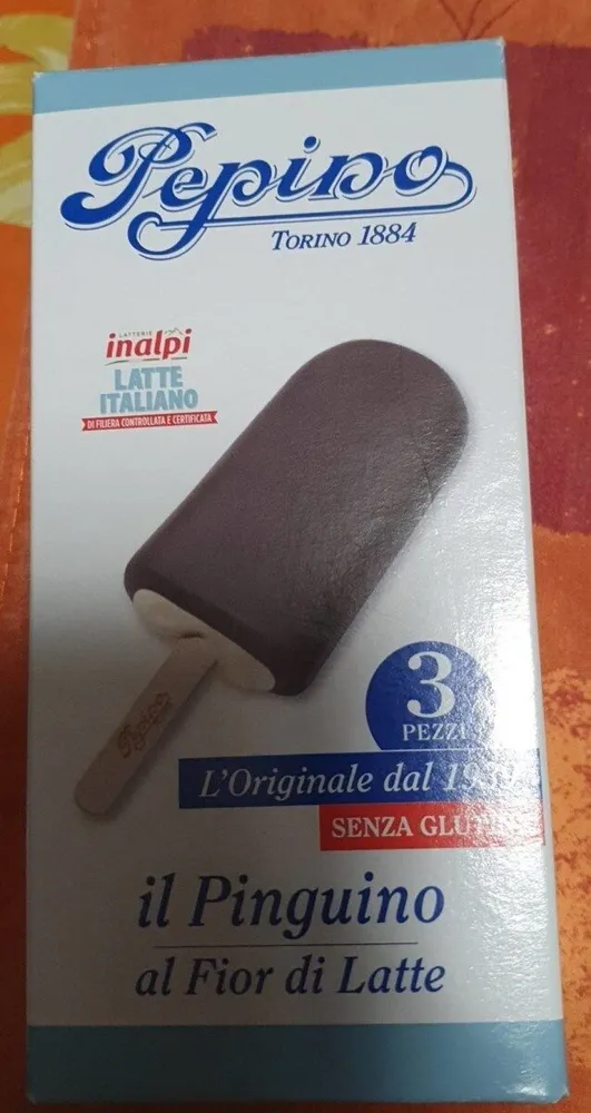 Pinguino