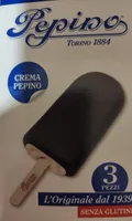 Pepino