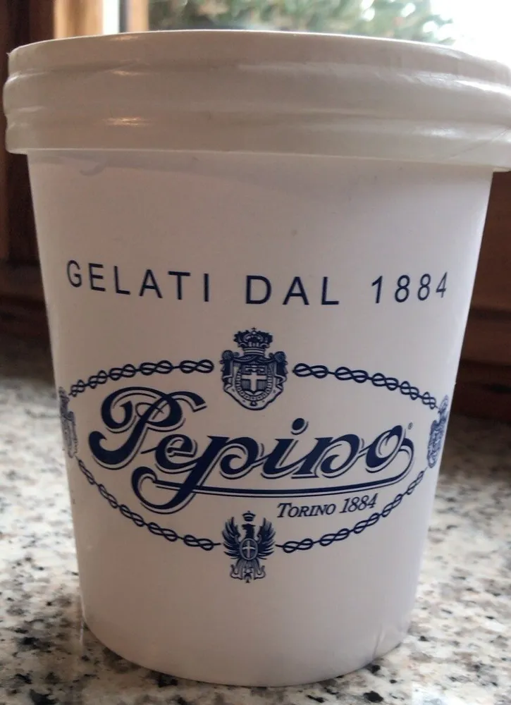 Fior di latte