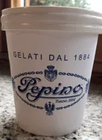 Fior di latte