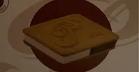Il biscotto