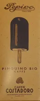 Pinguino Bio Caffè