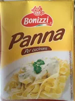 Panna da cucina