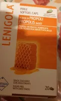Perle propoli
