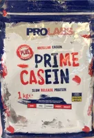 Prime Casein