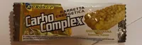 Carbo complex