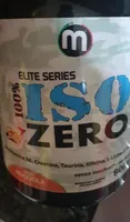 Iso zero