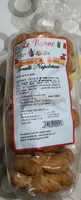 Taralli Napoletani