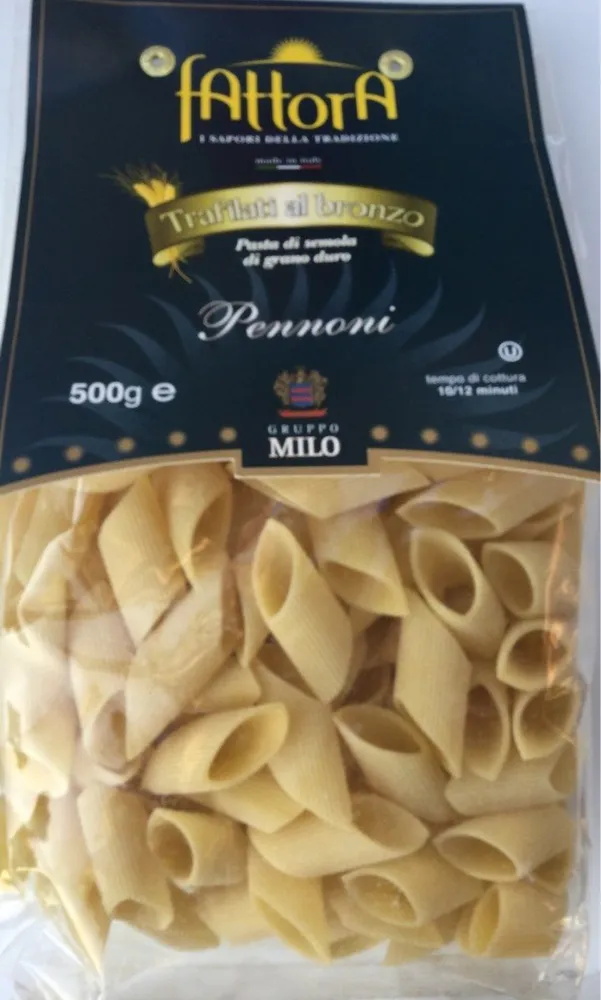 Pennoni