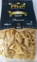 Pennoni