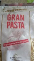 Gran Pasta