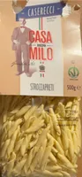 Strozzapreti