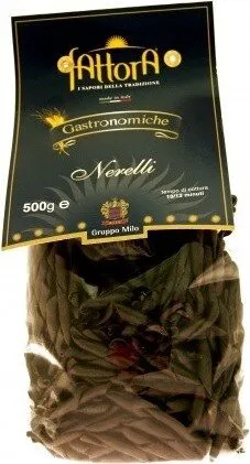 Nerelli