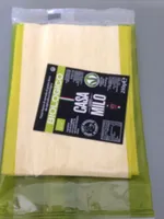 Lasanha