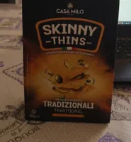 Skinny Thins