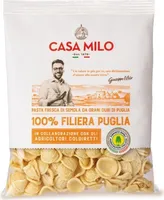 Orecchiette coldiretti