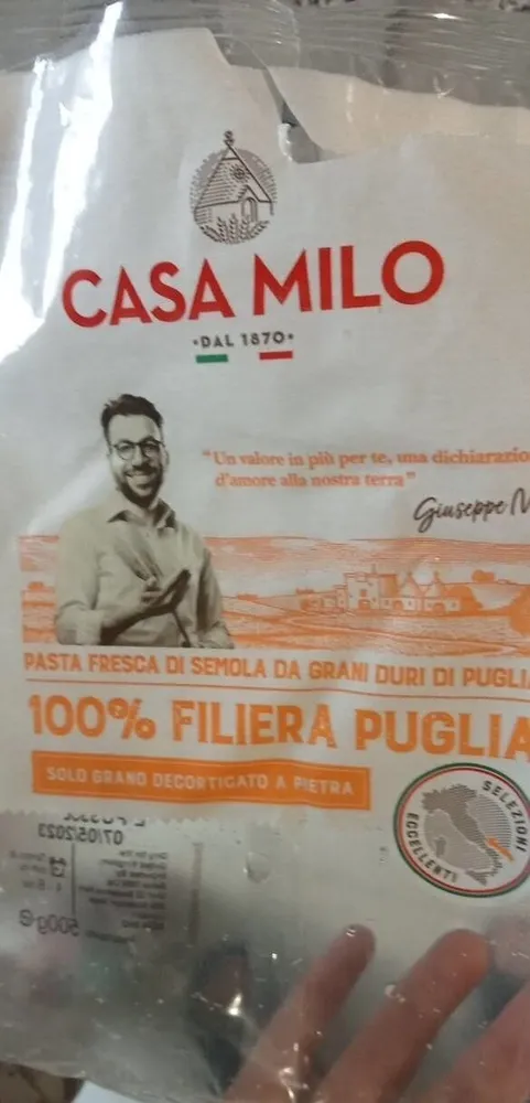 strozzapreti