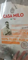 strozzapreti