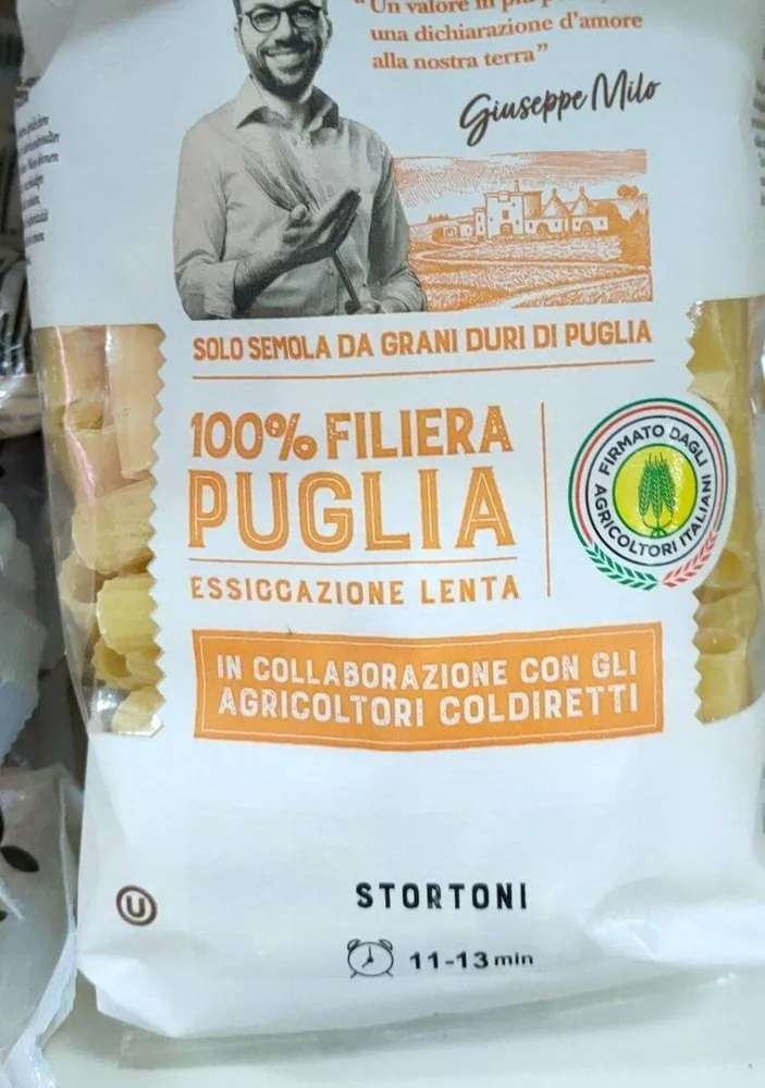 Stortoni