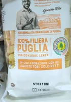 Stortoni