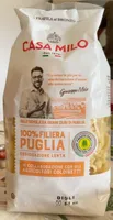 Gigli